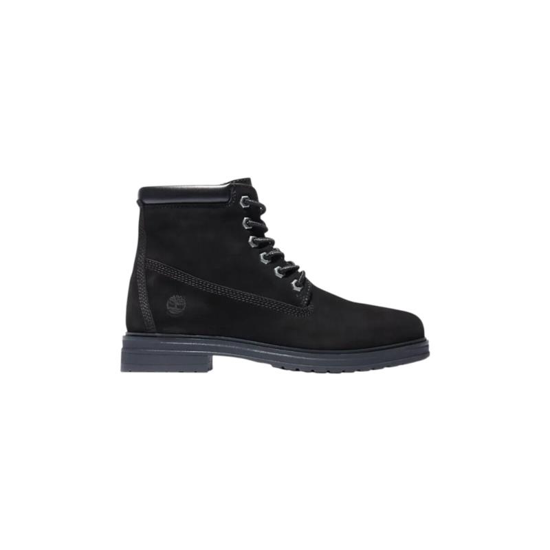 Μποτίνια Timberland HANNOVER HILL 6IN BOOT WP