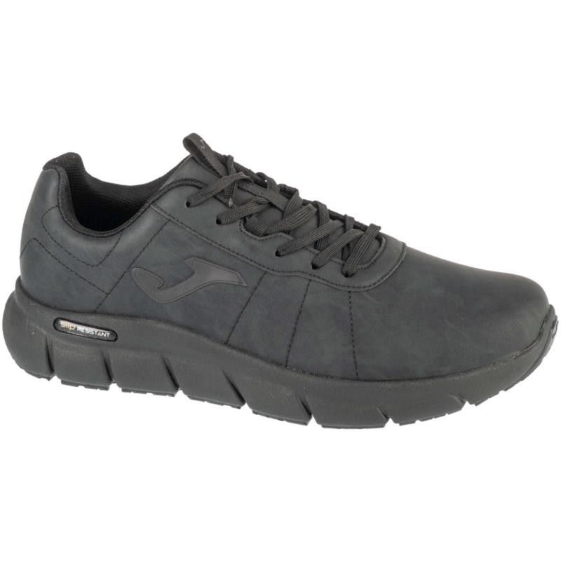 Xαμηλά Sneakers Joma C.Daily Men 24 CDAILW