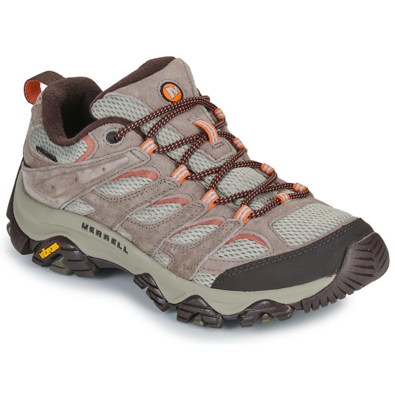 Πεζοπορίας Merrell MOAB 3 GTX SE