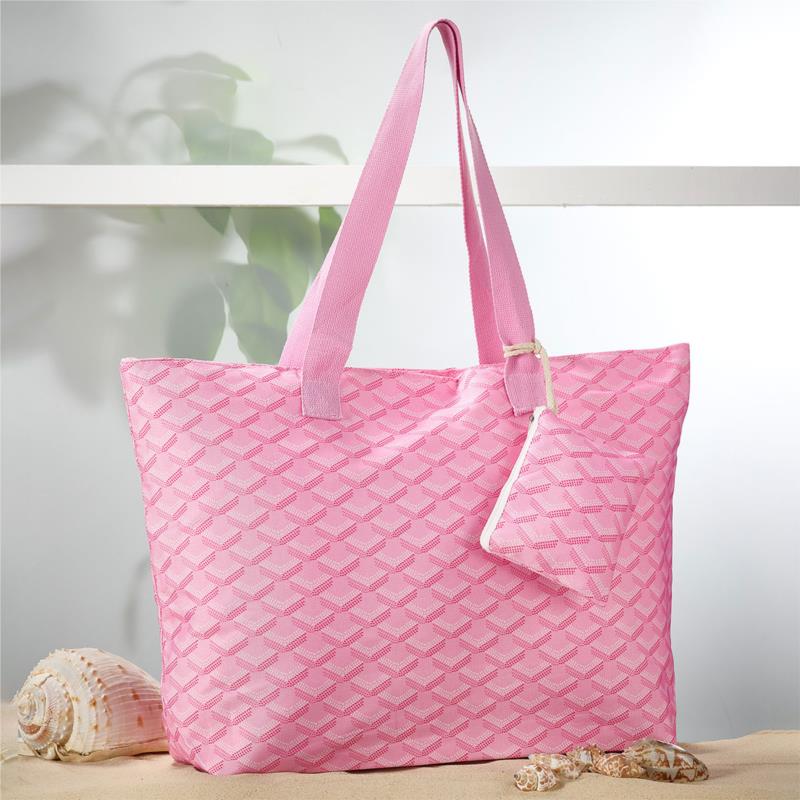 Τσάντα Θαλάσσης (37x12x56) Whitegg BAG-29