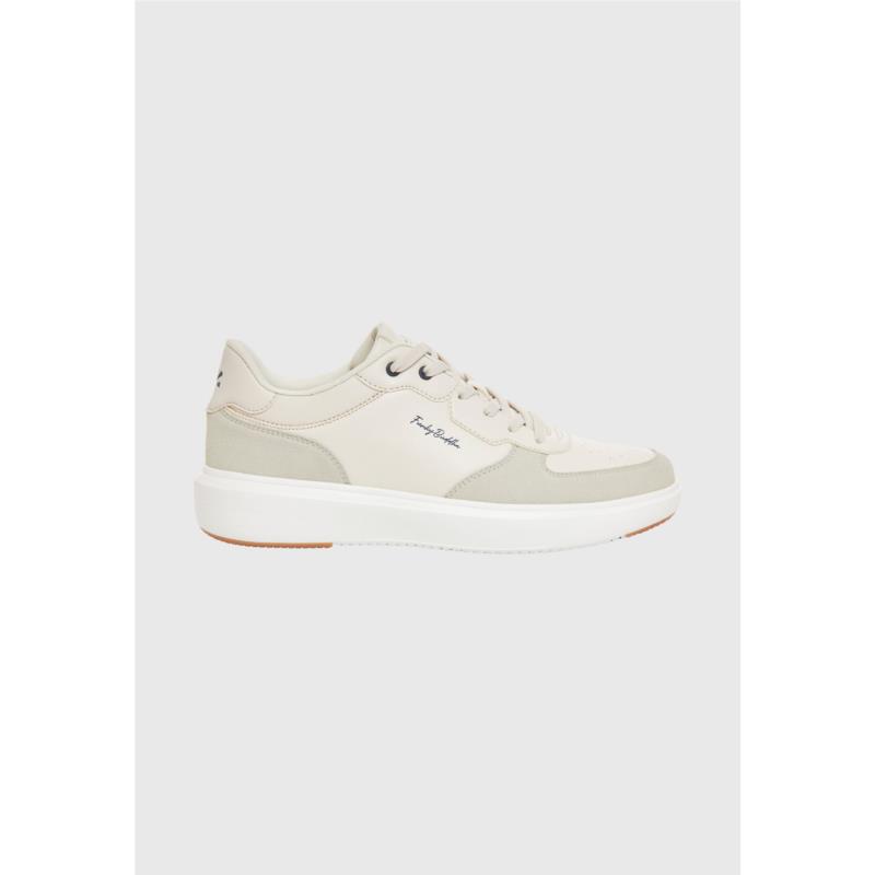 Ανδρικά sneakers