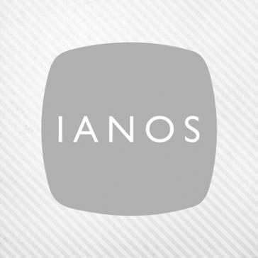 Ο ΑΧΡΩΜΟΣ ΤΣΟΥΚΟΥΡΟΥ ΤΑΖΑΚΙ ΚΑΙ ΤΑ ΧΡΟΝΙΑ ΤΟΥ ΠΡΟΣΚΥΝΗΜΑΤΟΣ ΤΟΥ