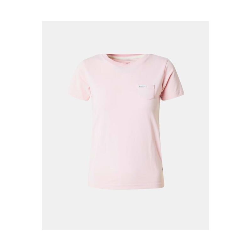 T-shirts & Polos Guess W5RI52 J1314