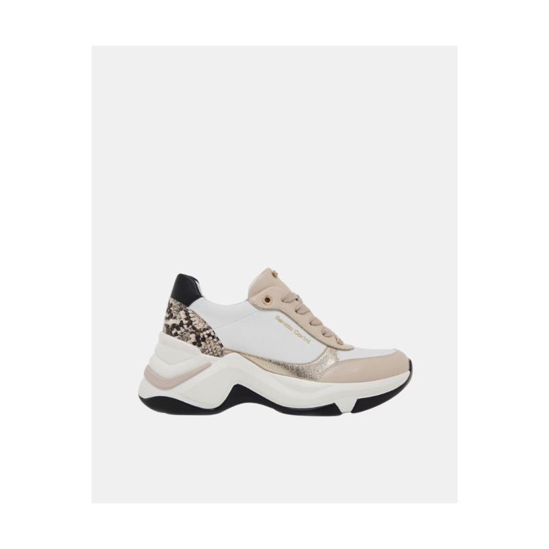 Sneakers Exe Shoes 106 41EX12