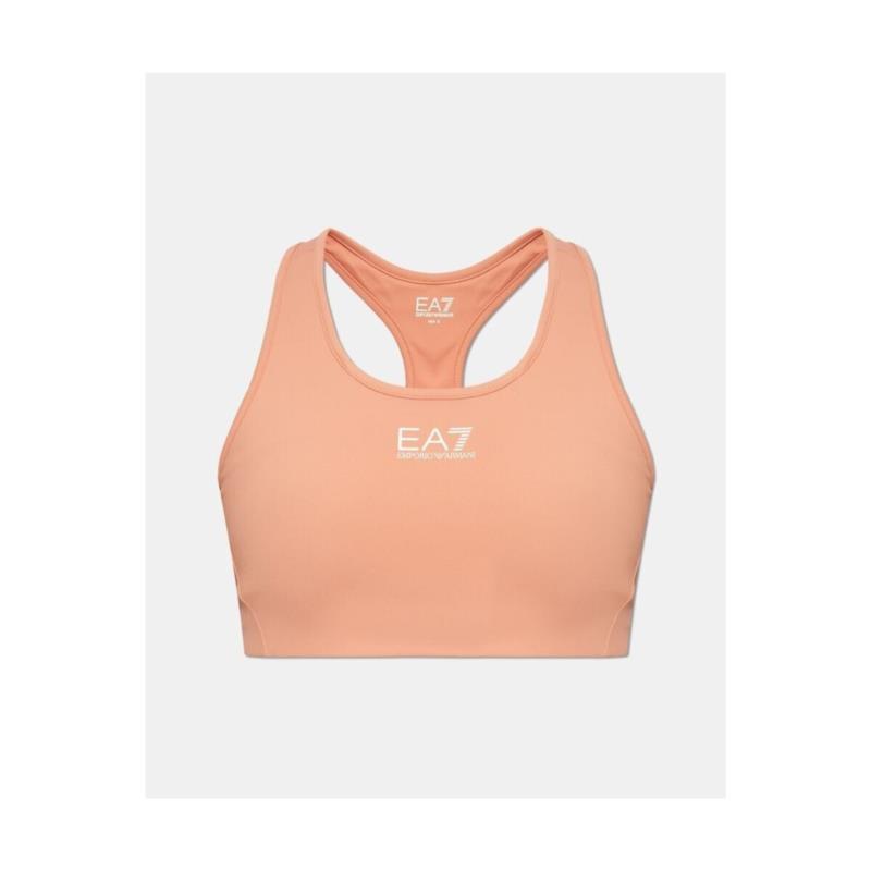 Αμάνικα/T-shirts χωρίς μανίκια Emporio Armani EA7 7W000231 AF12625