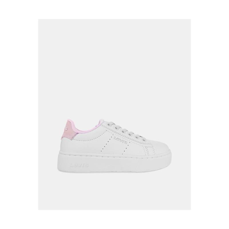 Sneakers Levis VEVE0002S