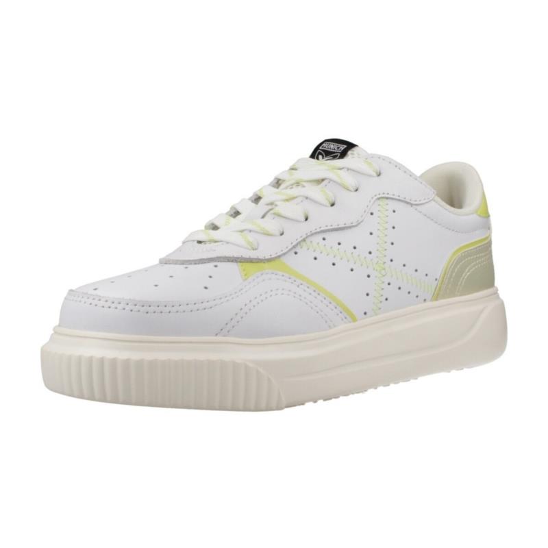 Sneakers Munich SUGGAR