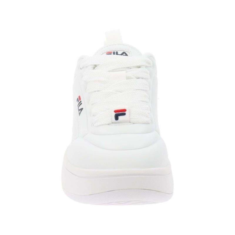 Sneakers Fila FFW0536