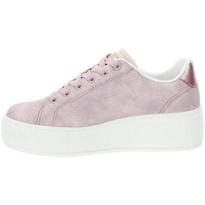 Sneakers Solo Soprani SCW514P12