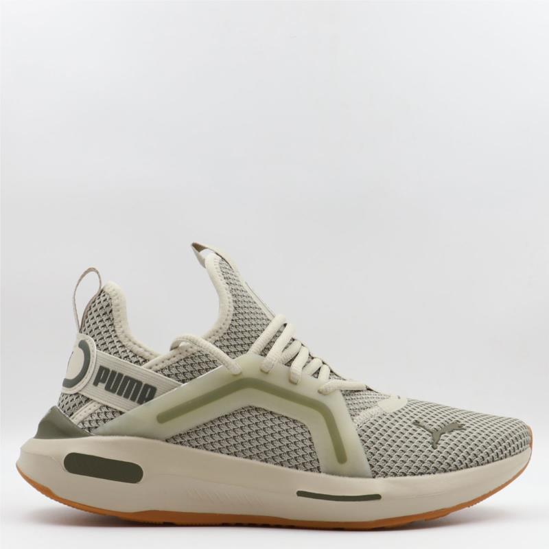 Puma Softride Enzo 5 Lyfe 311472 03 ΜΠΕΖ