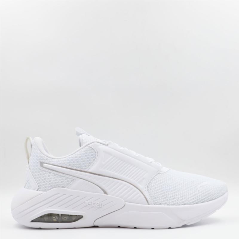 Puma X-Cell Nova FS 379495 35 ΛΕΥΚΟ