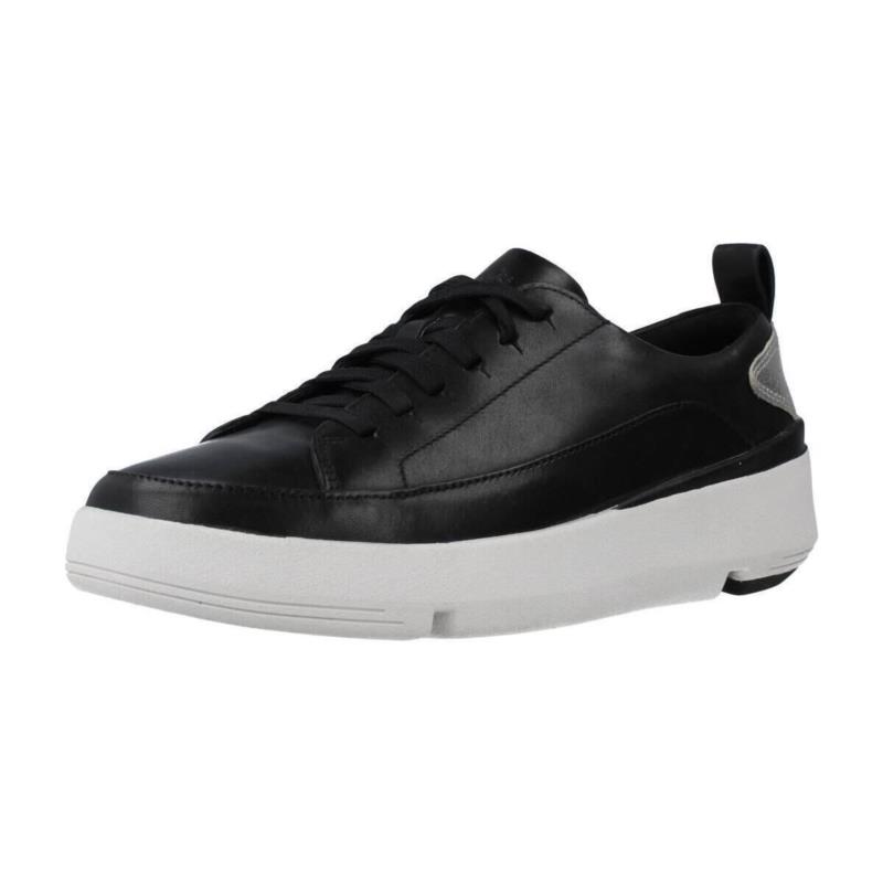 Sneakers Clarks TRI FLASH LACE