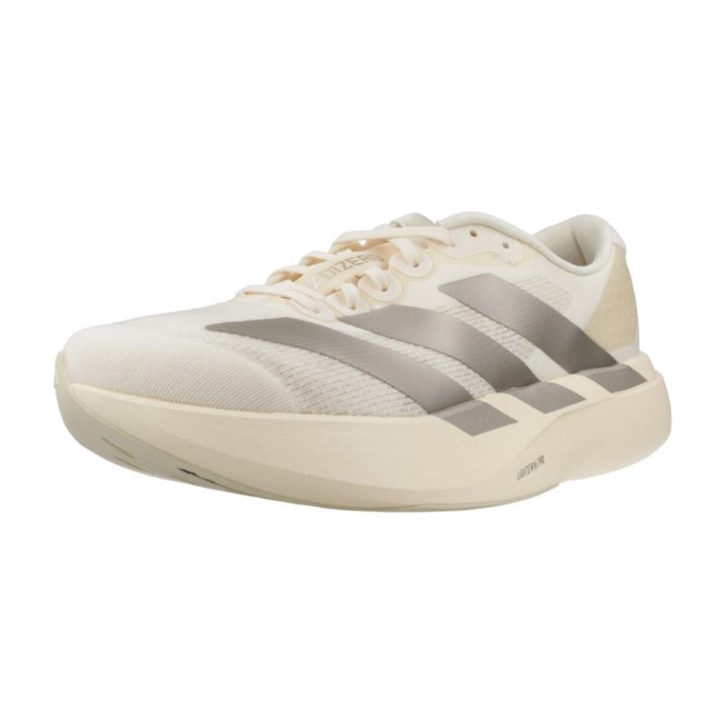 Sneakers adidas ADIZERO EVO SL W