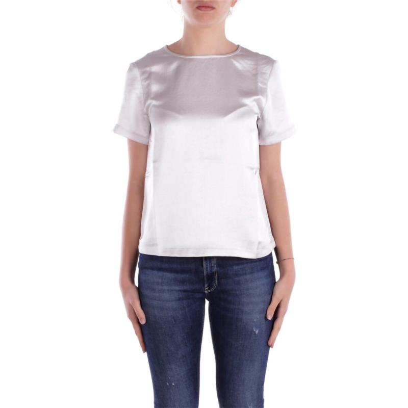 Μπλούζα Max Mara AMBURGO