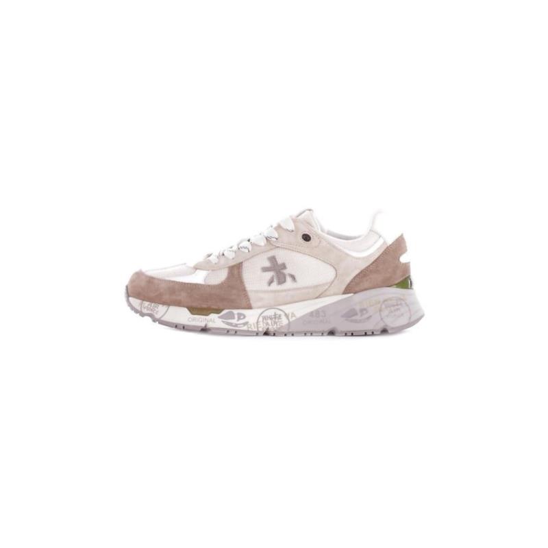 Xαμηλά Sneakers Premiata MASE
