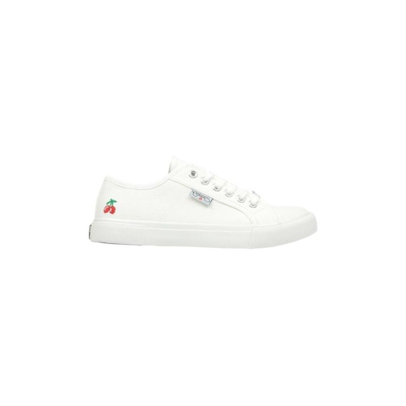 Sneakers Le Temps des Cerises ENJOY