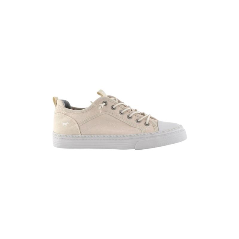 Sneakers Mustang 1376308