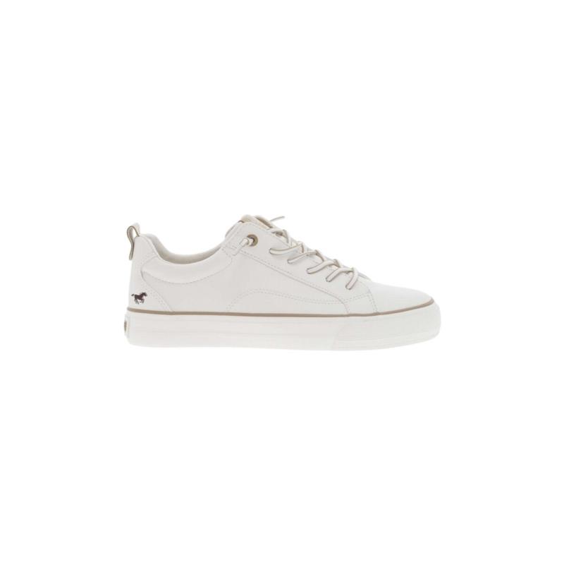 Sneakers Mustang 1272311