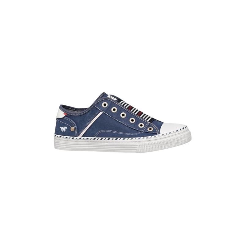 Sneakers Mustang 1376402