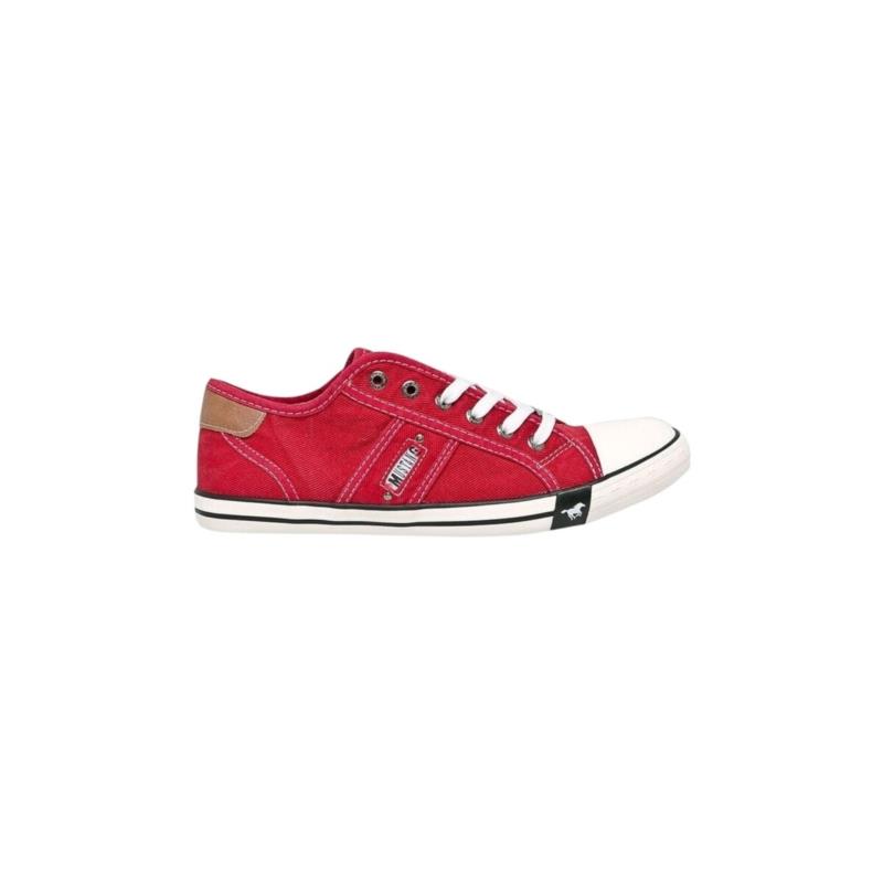 Sneakers Mustang 1099310
