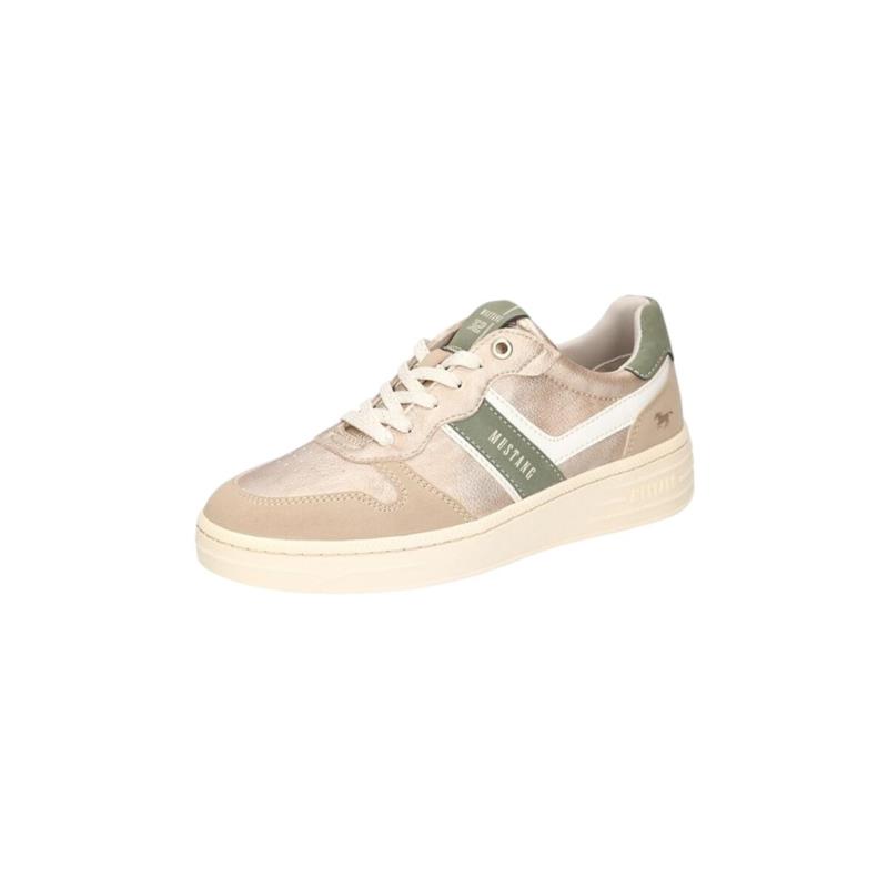 Sneakers Mustang 1510301