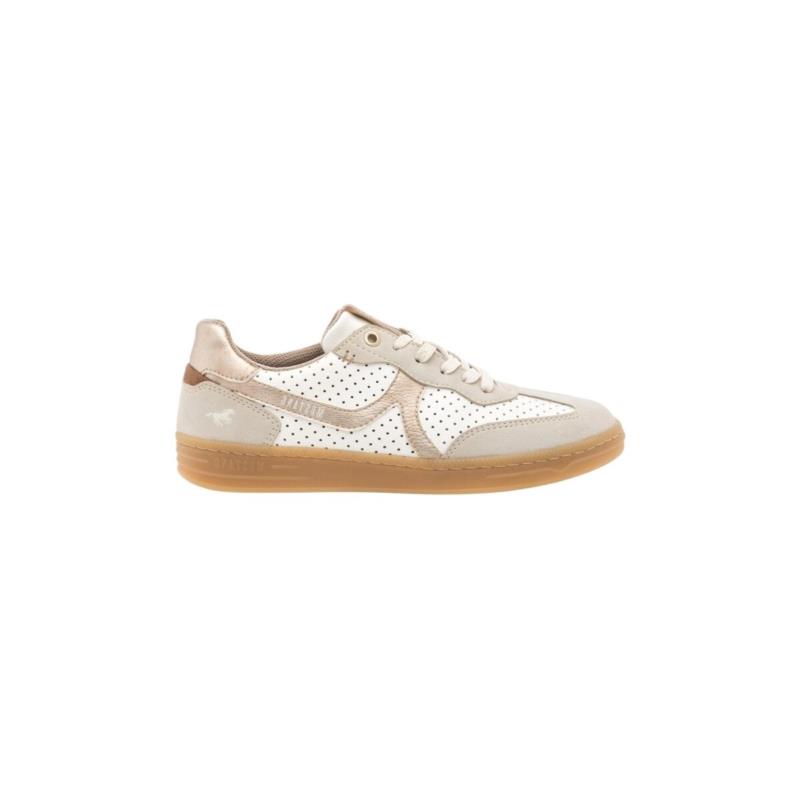 Sneakers Mustang 1511302