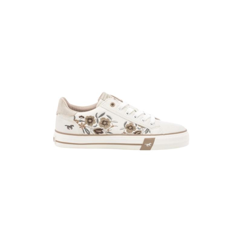 Sneakers Mustang 1272312