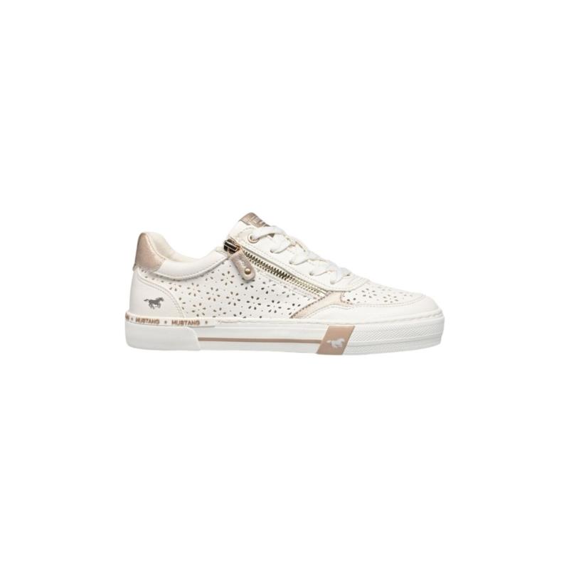 Sneakers Mustang 1353310