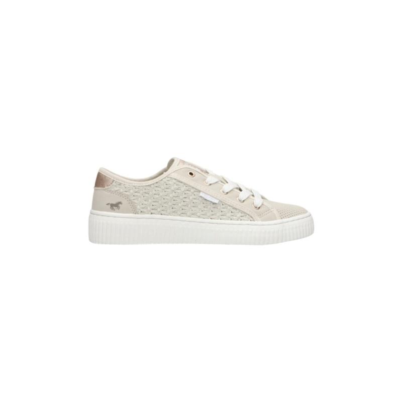 Sneakers Mustang 1516302