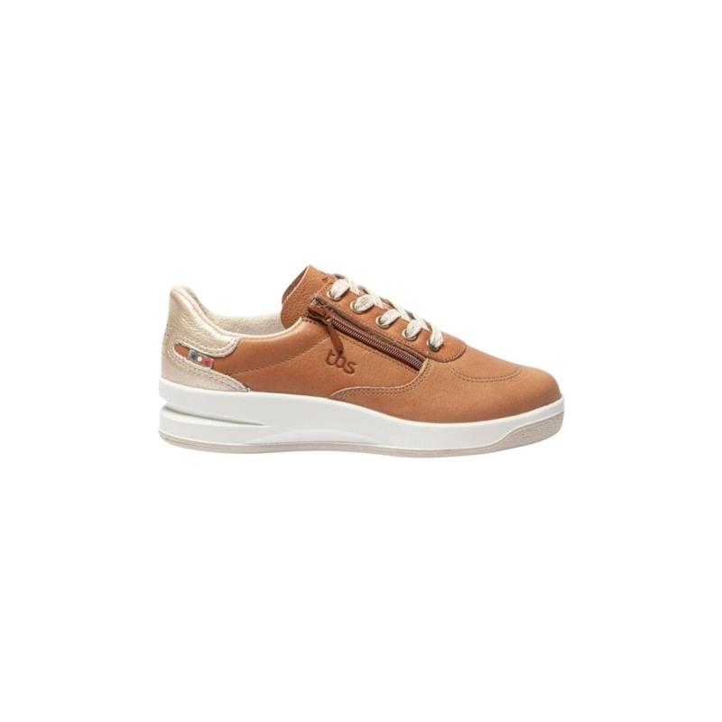 Sneakers TBS BRAZIP2