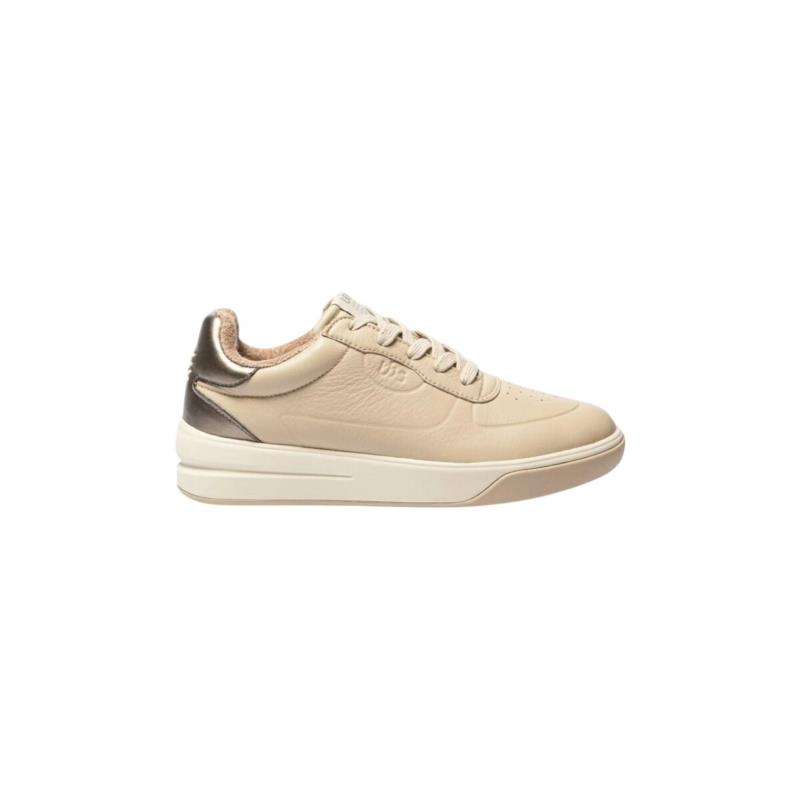 Sneakers TBS CLAUDIE