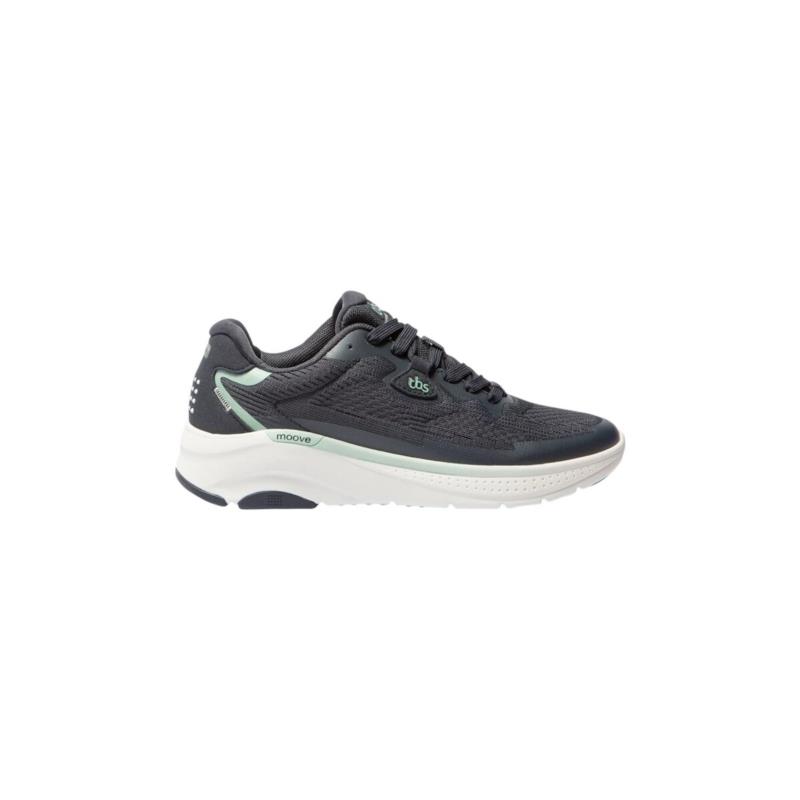 Sneakers TBS EASYFLY