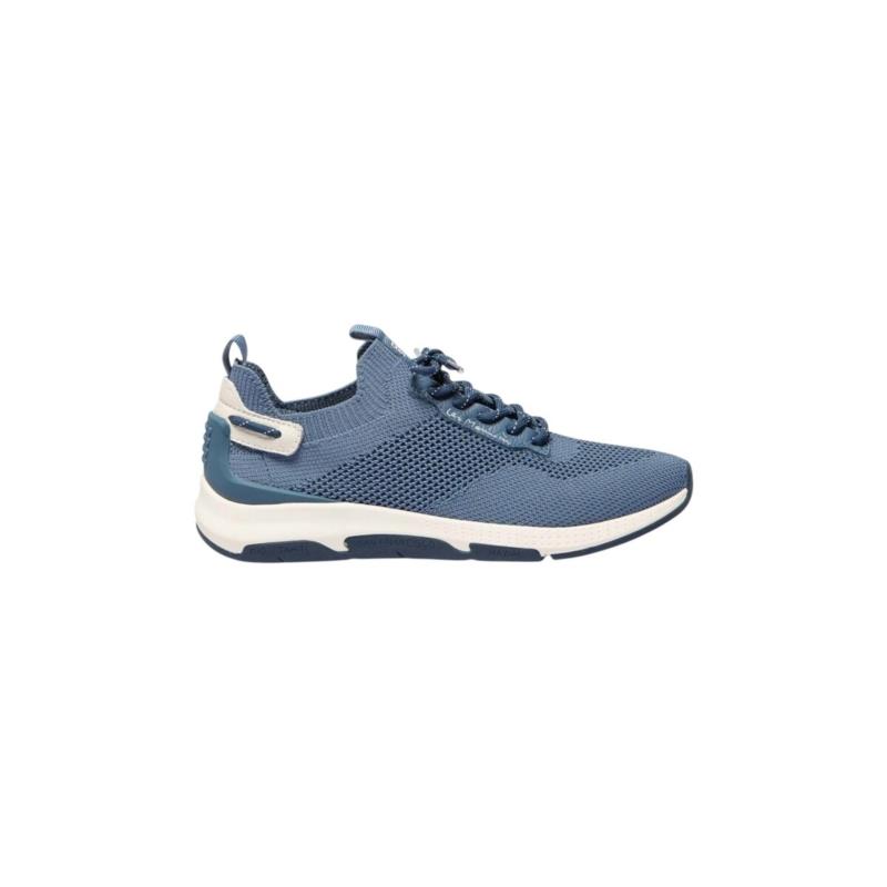 Sneakers TBS JELLINA