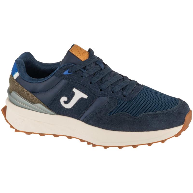 Xαμηλά Sneakers Joma C.200 Men 25 C200S