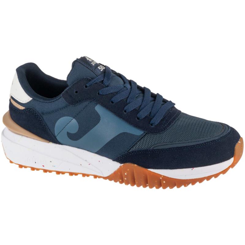 Xαμηλά Sneakers Joma C.501 Men 25 C501S