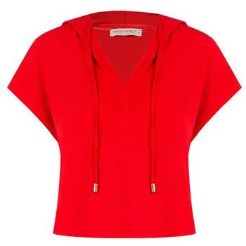 T-shirts & Polos Rinascimento CFC0124801003