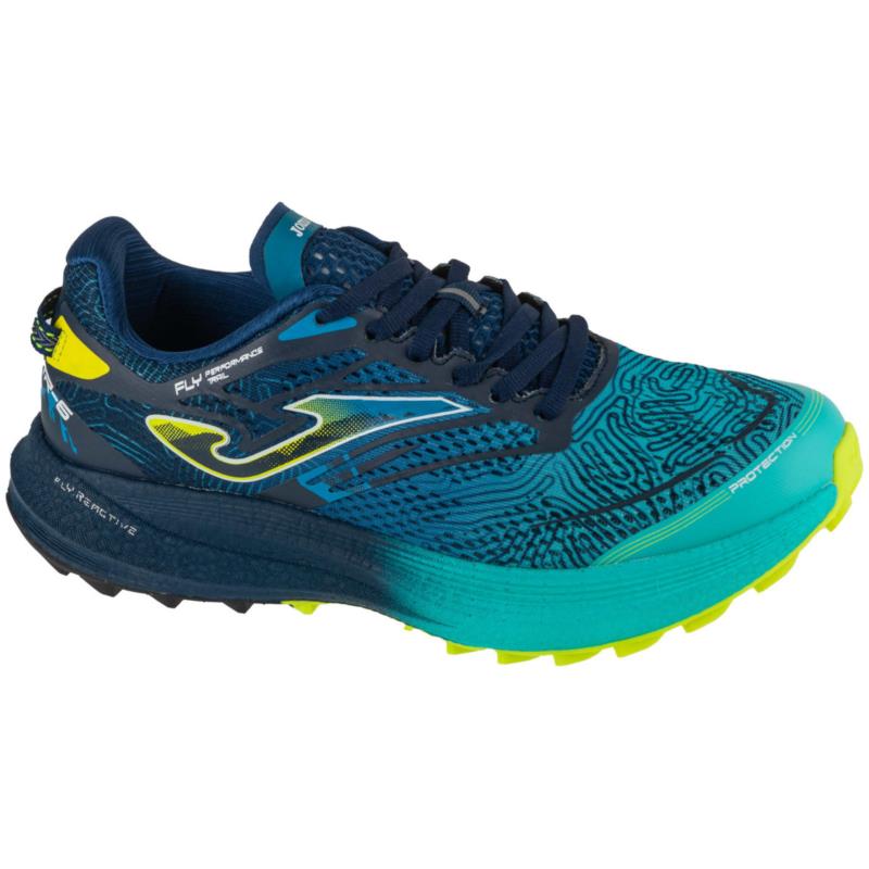 Παπούτσια για τρέξιμο Joma TR-6000 Men 24 TKTR6S