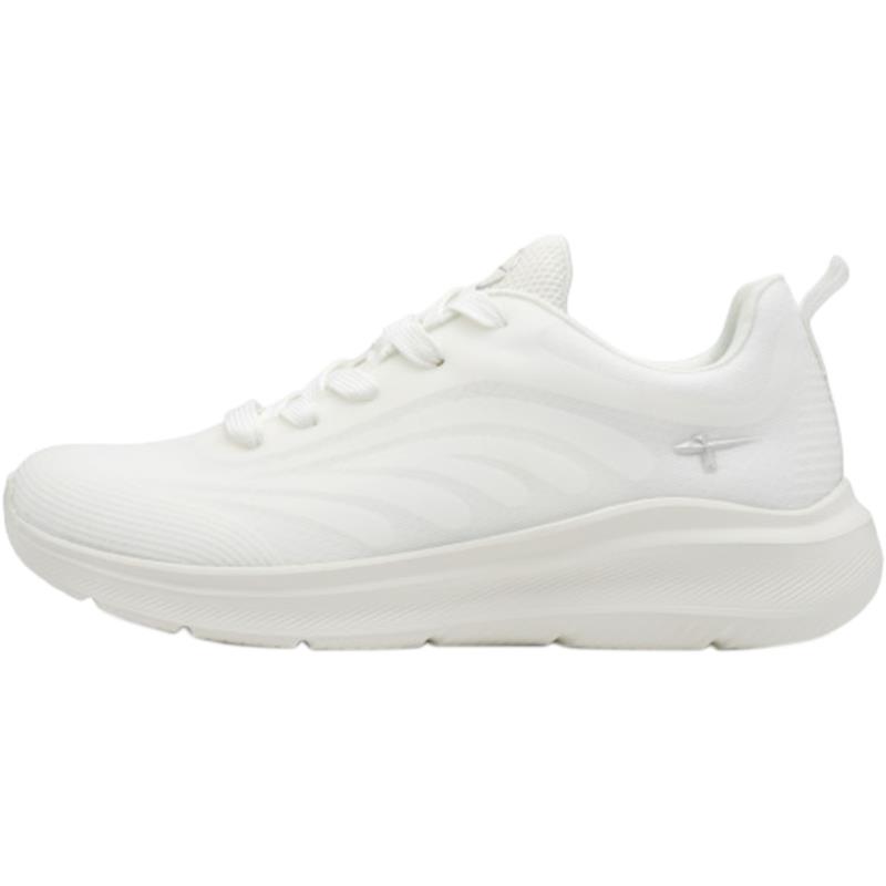 Xαμηλά Sneakers Tamaris 256745
