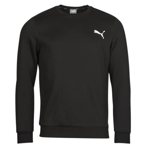 Φούτερ Puma ESS CREW SWEAT FL