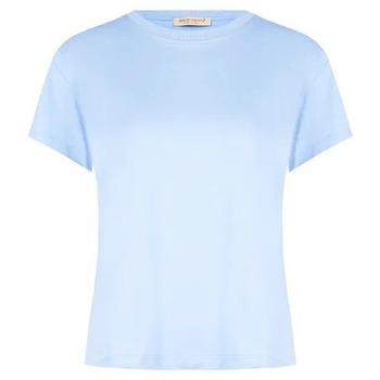 T-shirts & Polos Rinascimento CFC0124175003