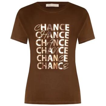 T-shirts & Polos Rinascimento CFC0124193003