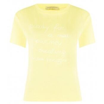 T-shirts & Polos Rinascimento CFC0124620003