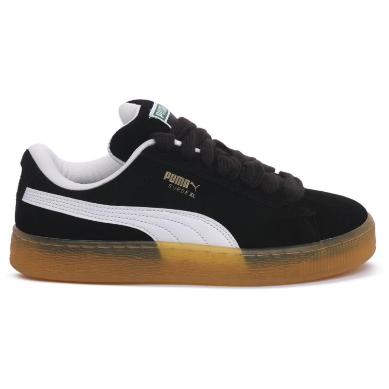 Sneakers Puma 01 SUEDE XL