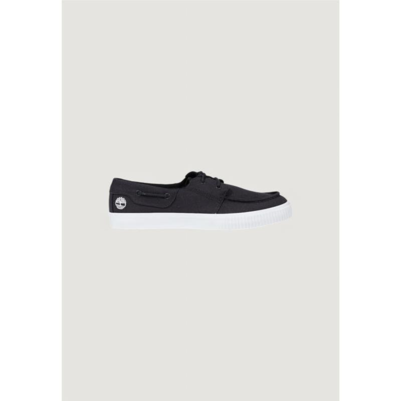 Xαμηλά Sneakers Timberland MYBY LOW LACE TB0A67P5EK7