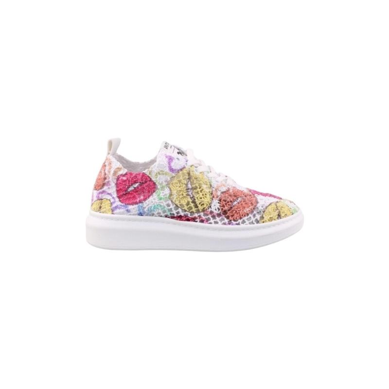 Sneakers Mustang 1468301