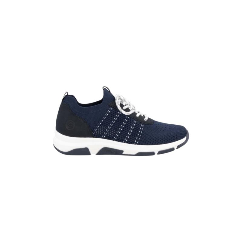 Sneakers Remonte D1S05