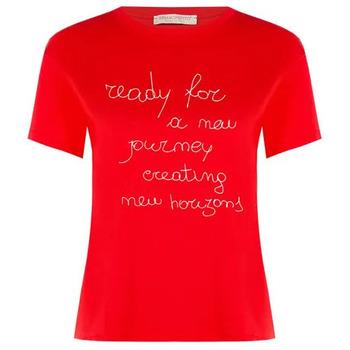 T-shirts & Polos Rinascimento CFC0124620003