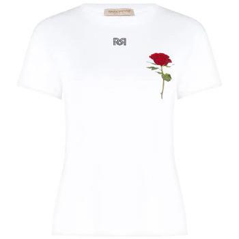 T-shirts & Polos Rinascimento CFC0124703003