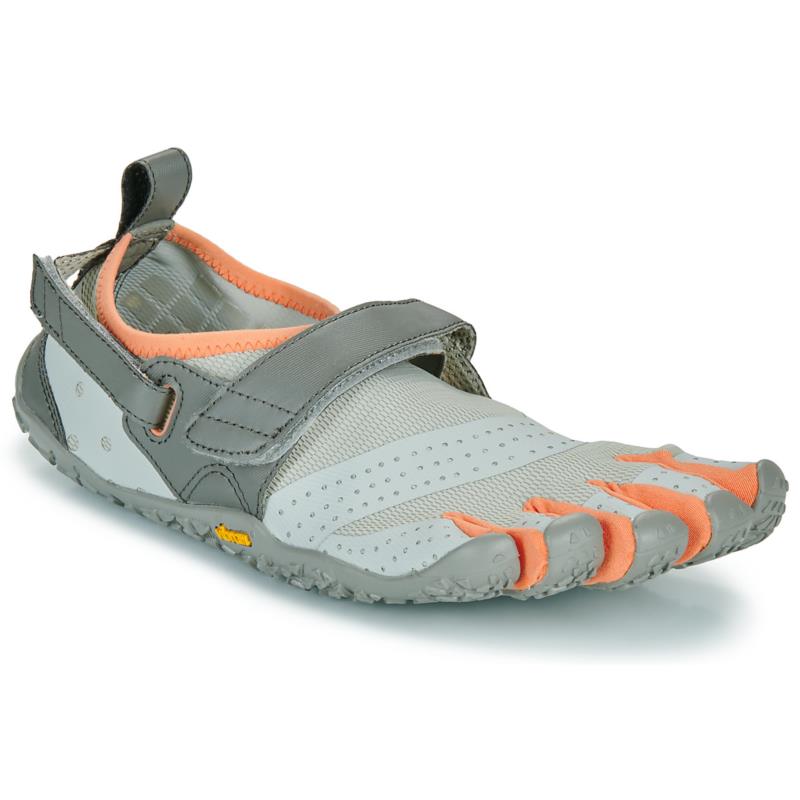 Water Shoes Vibram Fivefingers V-AQUA