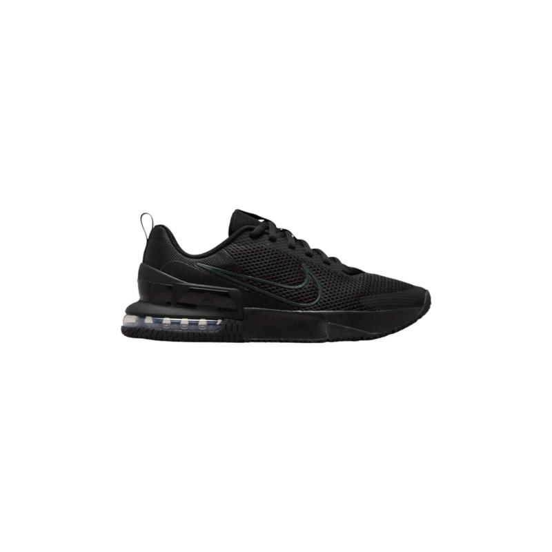 Παπούτσια Sport Nike M AIR MAX ALPHA TRAINER 6